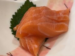 -第六季自助餐厅(北太平庄店)