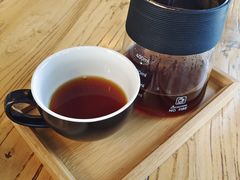 -了不起的考拉咖啡店(高新店)