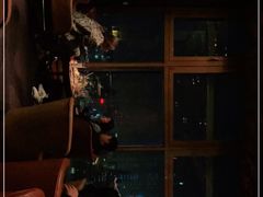 -翡翠36酒吧(浦东香格里拉店)