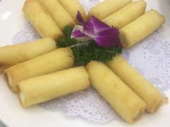 -普天和酒楼·新津菜·烤鸭(天津之眼店)