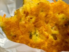 -白魁老号饭庄(安内店)