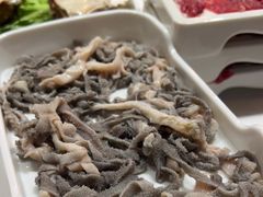 -八合里潮汕鲜牛肉火锅(吉大店)