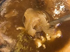 -J Daeng Seafood