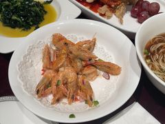 -松鹤楼(山塘街店)