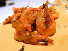 -乾隆美食·本帮菜(黄河路店)