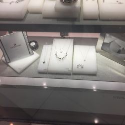 -SWAROVSKI(虹口凯德龙之梦店)