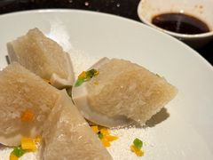 -铭轩中餐厅·海南菜·粤菜(亚龙湾瑞吉店)