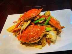 -粤之家(海州吾悦广场店)