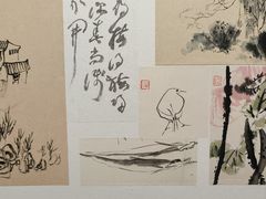 -浙江美术馆