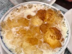 -仁信老铺(华盖路店)