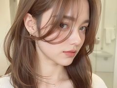 -万达广场(泰安泰山店)