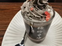 -杨梅市场·打工人小酒馆(新天地店)