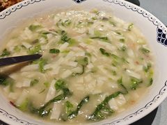 -一麦·龙岛(上海青浦店)