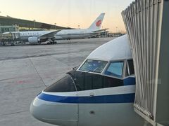 -长沙黄花国际机场-T1航站楼