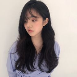 -MYCOLORHARSALON