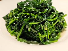 -人和馆·上海菜(徐汇店)