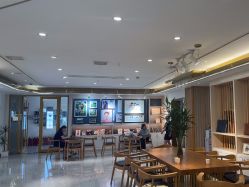 -菲比庄园儿童摄影(精品门店)
