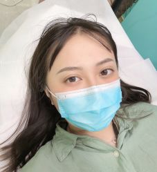 -久匠半永久纹眉