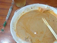 -郭记小街麻辣烫(南小街总店)