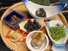 -小十料理(新城店)