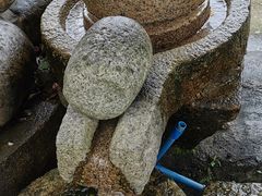-红山村