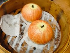 -云山茶餐厅(广东大厦店)