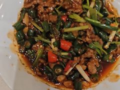 -泉上·发现DISCOVERY ·黔菜餐厅(银海元隆广场店)