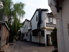 -鼓楼(西湖风景名胜区)