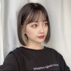 -Rise Hair上升造型