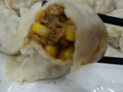 -金阁家常菜(贵阳路店)