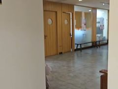 -冬日中医馆(枋湖店)