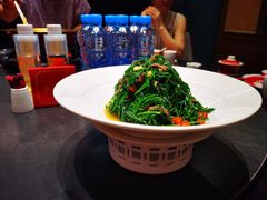 -袁州宴·地道袁州菜(袁山东路店)