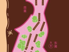 -济南恒隆广场