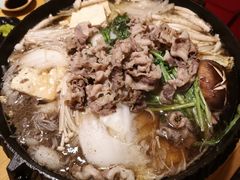 -福匠日本料理(人民路店)