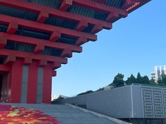 -中华艺术宫(上海美术馆)