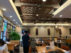 -正德顺順德雙皮奶(中信店)
