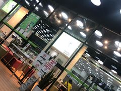 -813芭依珊 BAESAn(皇冠十畝地店)