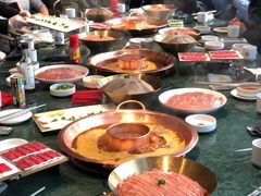-肆味(东原1891江景店)