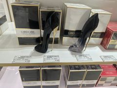 -国药中服免税(北京坊店)