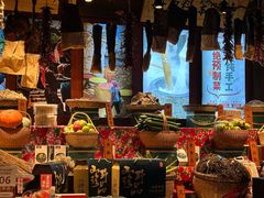 -老阿爸江浙土菜(前进东路店)