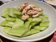 -椒爱水煮鱼川菜(CBD万达店)