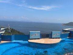 -香港海洋公园