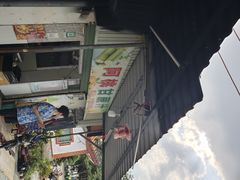 -阿桃甘蔗汁