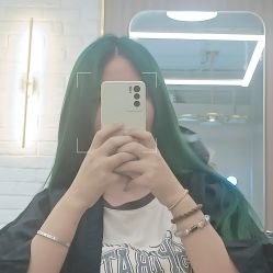 -逸丝风尚yesfashion造型