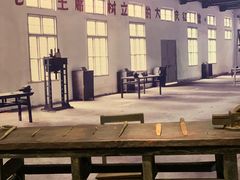 -邓小平故里