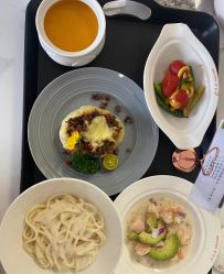 -侒悦缦月子中心·疗愈园区(龙岗店)