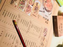 -洞庭记·老湖南味道(下沙店)