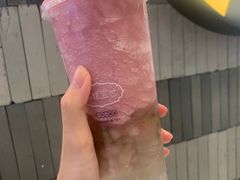 -茶理宜世(岭南站NOVA店)