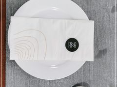 -自如ZSPACE四合院艺术餐厅