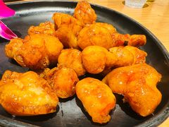 -7017浙菜•建德味(中财店)